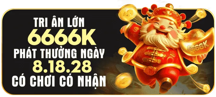 Khuyến mãi nổ hũ và bắn cá af888