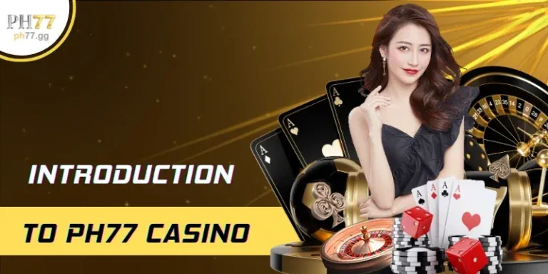 Hình ảnh trò chơi casino trực tuyến af888