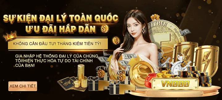 Hình ảnh hướng dẫn trang chủ chính thức af888