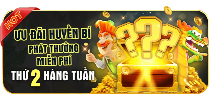 Hoàn trả cược hàng tuần