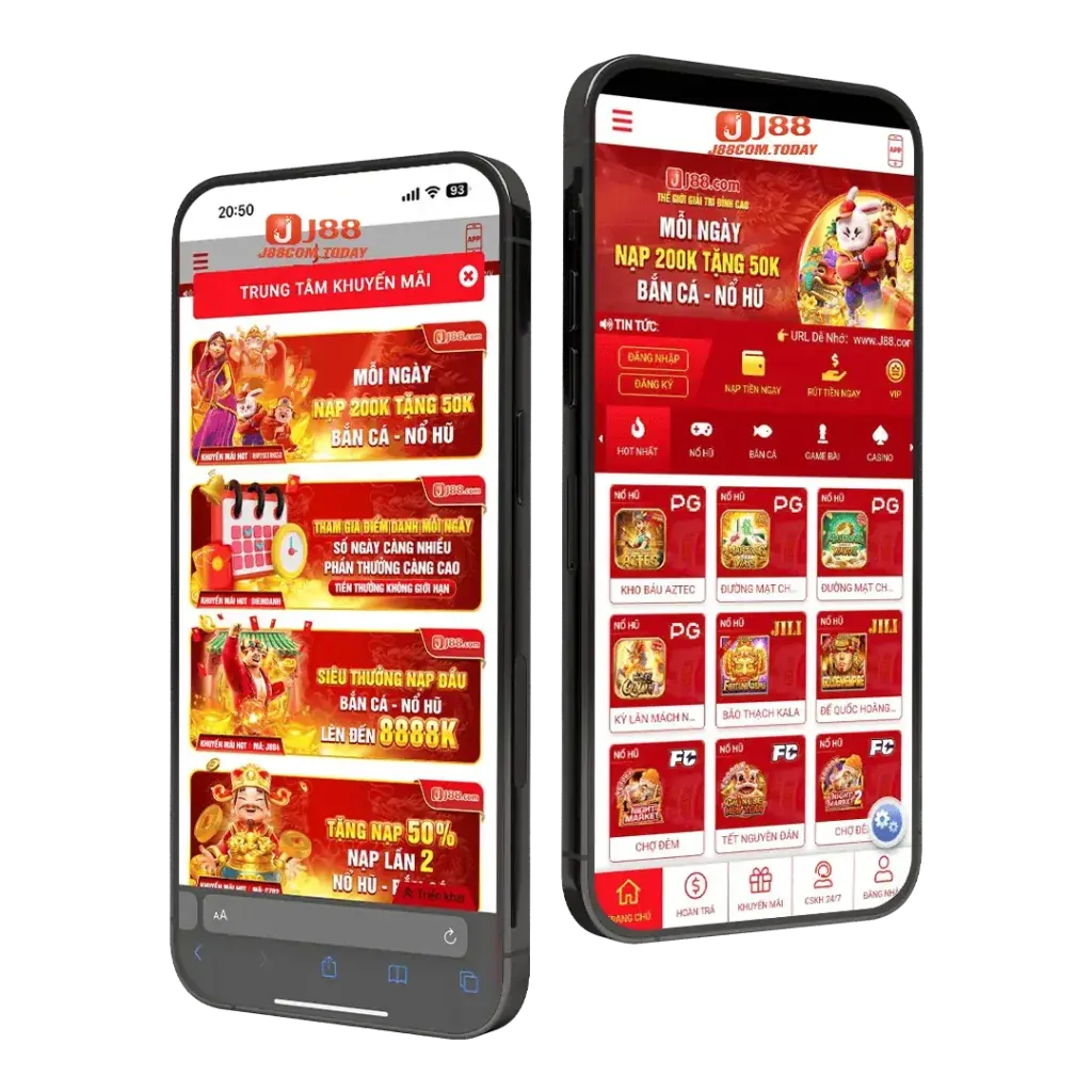 Chiến thuật săn boss AF888