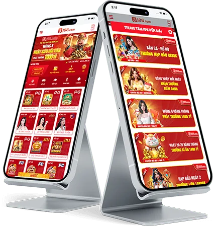 Nâng cấp vũ khí AF888
