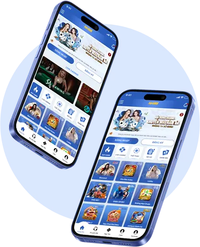 Dịch vụ khách hàng AF888 24/7