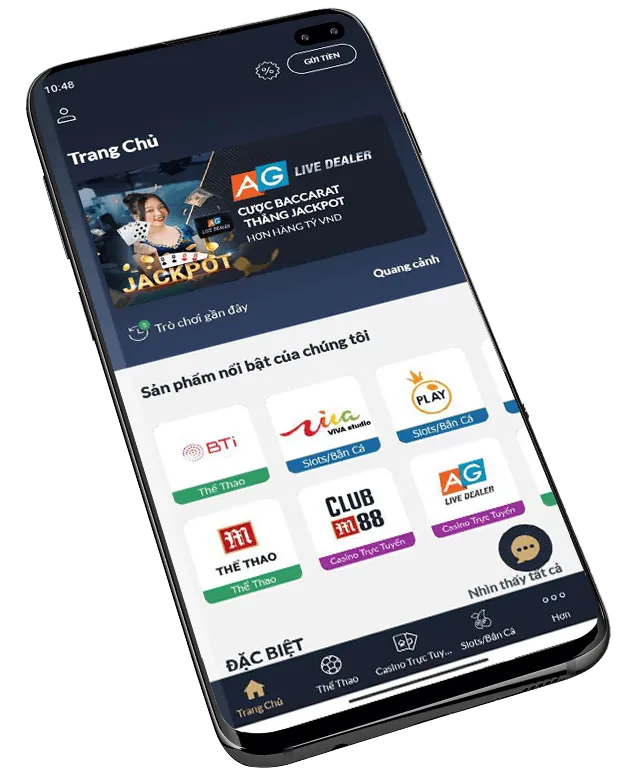 Mẹo bắn cá hiệu quả AF888