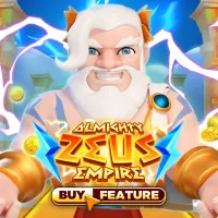 Quản lý đạn hiệu quả