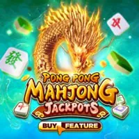 Các loại vũ khí trong bắn cá af888