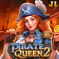 Trò chơi Slot Game nổ hũ tại af888