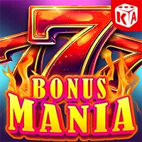 Trò chơi Live Casino trực tuyến tại af888