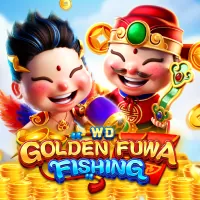 Phần thưởng và vật phẩm hỗ trợ