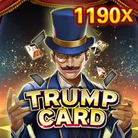 Blackjack Trực Tiếp