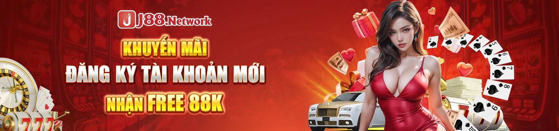 Sòng bạc af888 với các trò chơi slot và live casino hấp dẫn