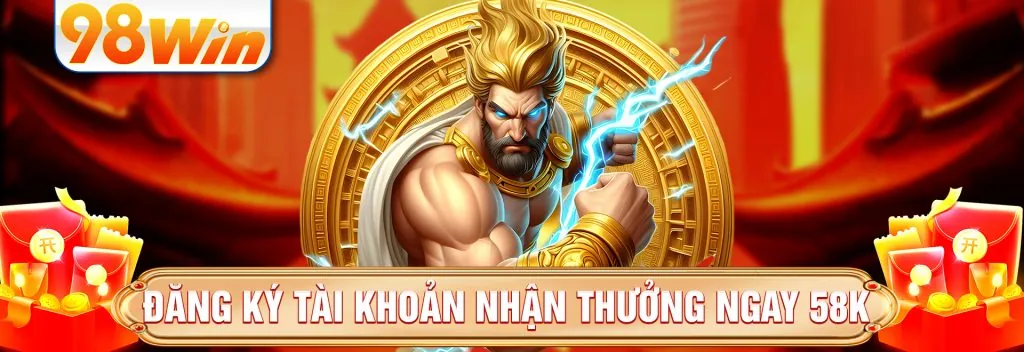 Sảnh Nổ Hũ AF888 2026 với cơ hội trúng thưởng lớn