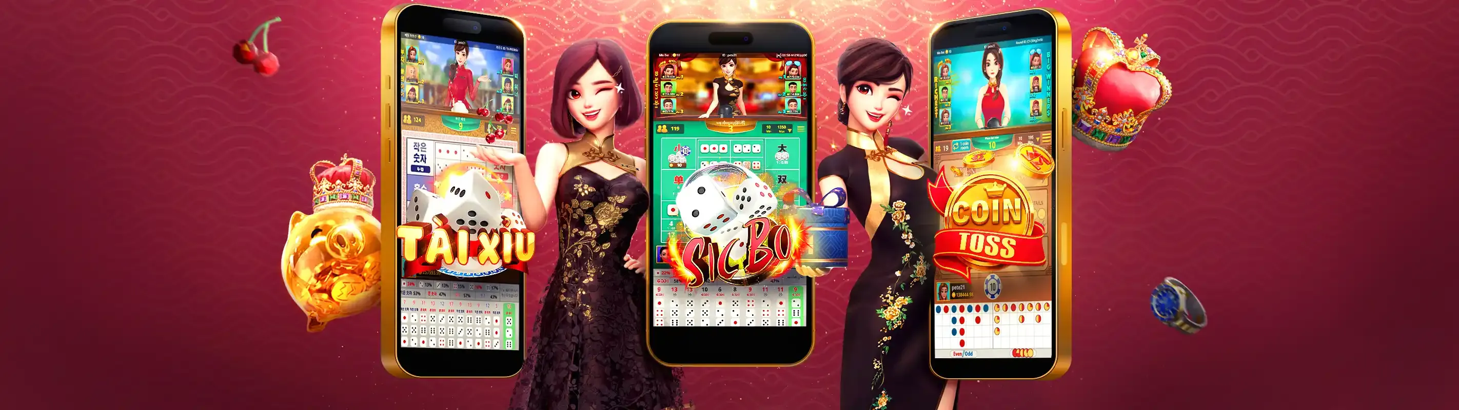 Hình ảnh chính về chiến lược bắn cá af888