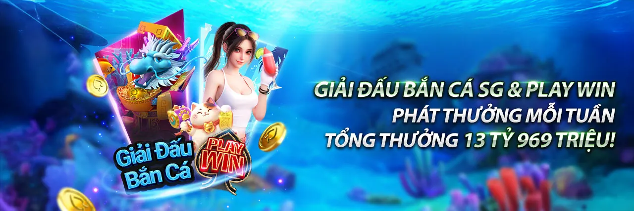 Đá gà trực tuyến AF888 - Sân chơi đỉnh cao
