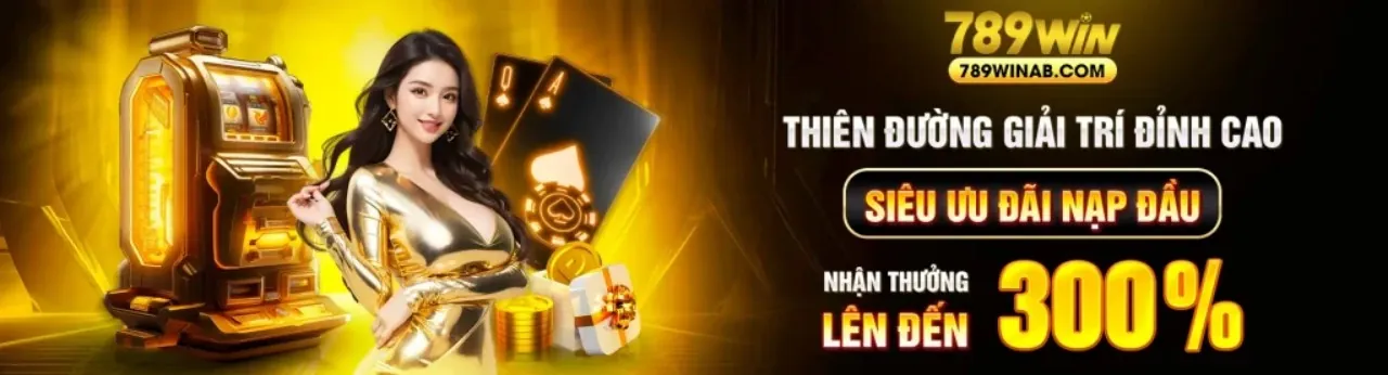 Ưu đãi bắn cá độc quyền tại AF888