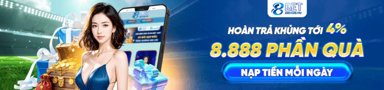 Trung tâm hỗ trợ af888 trang chủ chính thức