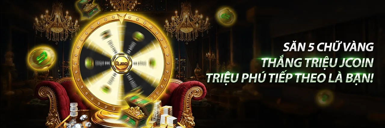 Hình ảnh Chính sách Cookie AF888