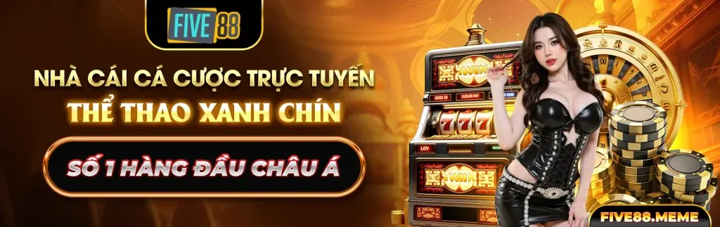 Hình ảnh chính af888 trang chủ chính thức, giới thiệu cá cược thể thao và casino