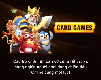 Quan sát và nắm bắt quy luật