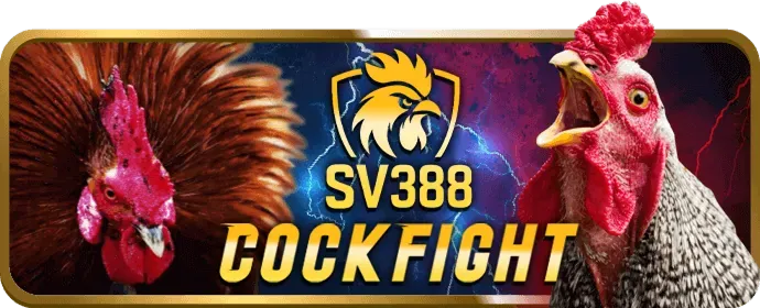 Nổ Hũ Cổ Điển tại AF888