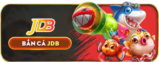 Bảo mật af888