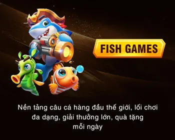 Gia nhập cộng đồng đối tác af888