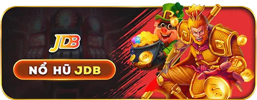 Lợi ích khi trở thành đối tác af888