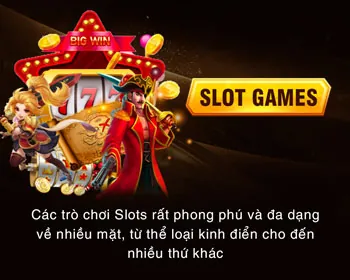 Tận dụng vật phẩm đặc biệt