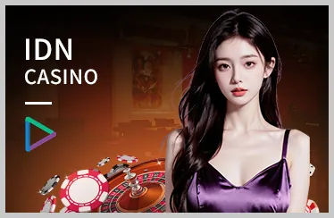 Hướng dẫn chơi casino af888
