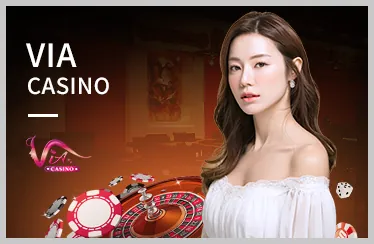 Hướng dẫn cá cược thể thao cho người mới bắt đầu tại af888