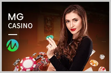 Các trò chơi casino phổ biến tại af888