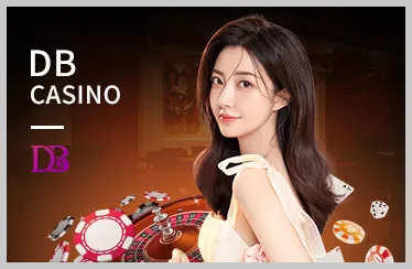 Casino trực tuyến af888