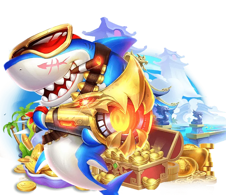 Bàn chơi casino trực tuyến với dealer người thật tại AF888