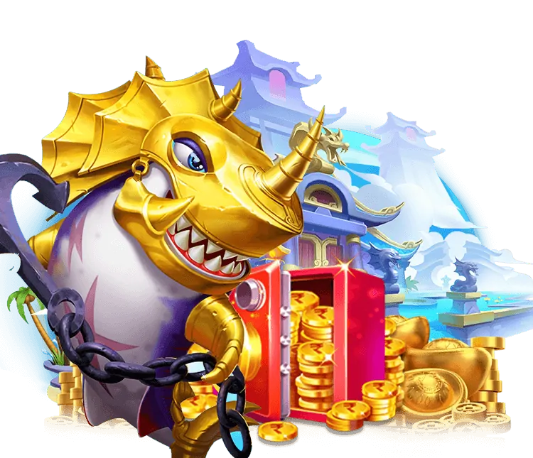 Casino trực tuyến AF888