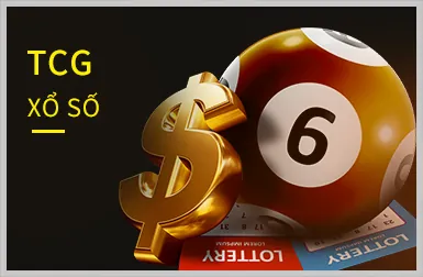 Game bắn cá đổi thưởng với hình ảnh đại dương và các loài cá