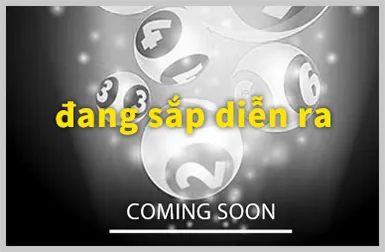 Đồ họa game bắn cá AF888 sắc nét