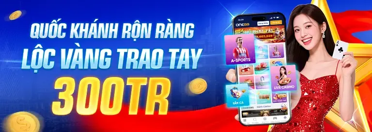 Trò chơi nổ hũ mới af888