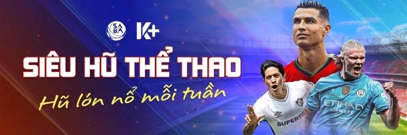 Cá cược thể thao af888