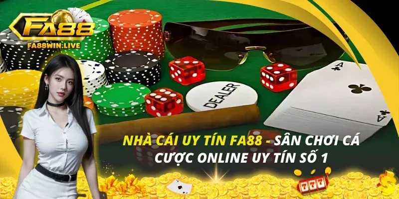Các trò chơi đa dạng trên AF888