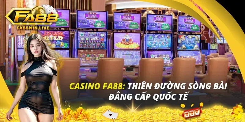 Các chương trình khuyến mãi và ưu đãi hấp dẫn của af888