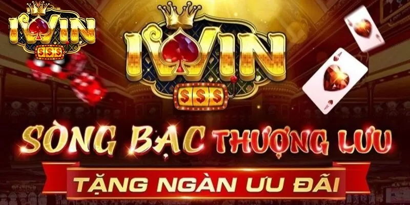 Hướng dẫn chơi Nổ Hũ trên thiết bị di động