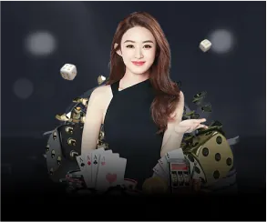 Chiến lược săn cá lớn