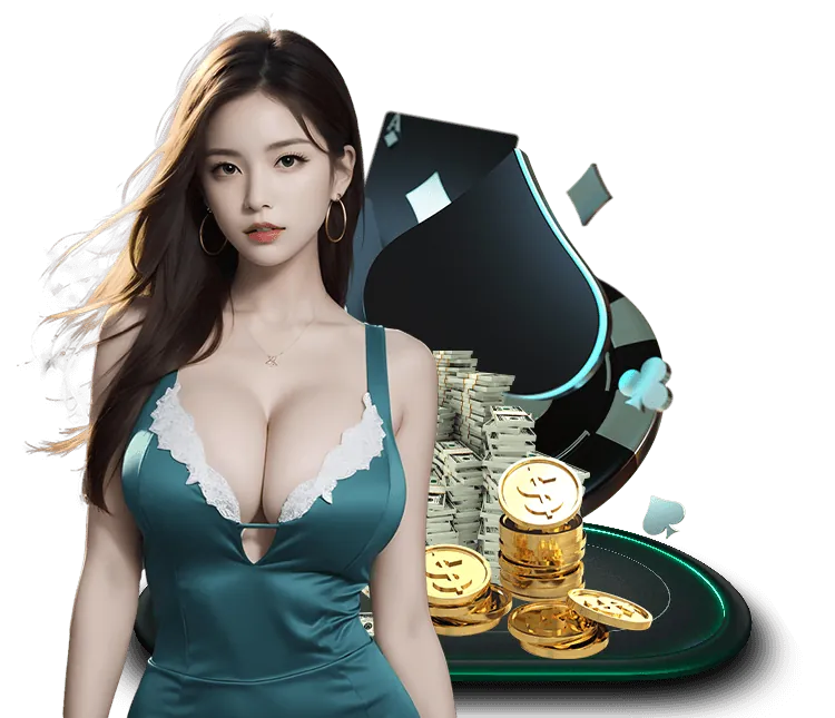 Những lợi thế vượt trội khi chơi tại af888
