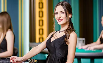 Các loại cá và giá trị điểm