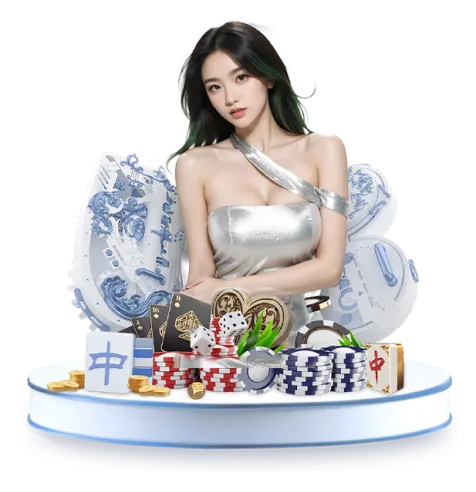 Thưởng Chào Mừng af888 cho người chơi mới